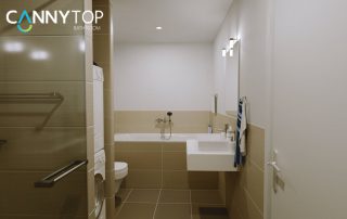 你的沐浴思維跟上時代了嗎？