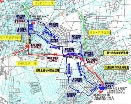 凱立淋浴房
